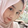 hairaniazalia1220