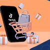Xpressdelivery