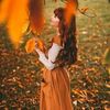 hana.naser95