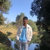 christen.samir8
