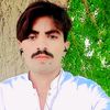 mwajid315