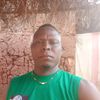 user85868741818874o