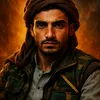 yassin.alhbshi