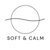 softncalm_