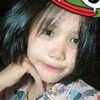 tiktok.comiloveyou09