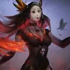 bang.giui