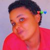 hildakembabazi5