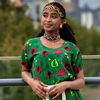 betelhem.ethio77