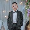 labib.nizam