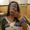 judyadel_22