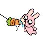littlesst4