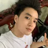 nguyenxuanvu2004