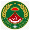 md.israfel89