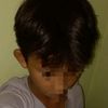 iqmal1672