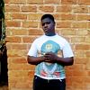 user6352618112987d