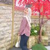 arifahputriindriani_