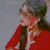 selenabbparveen