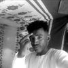 user52291737261970