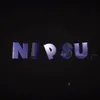 nipsu_edits