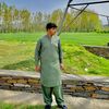 rayankhan127