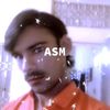 user611706041