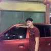 lhadz65
