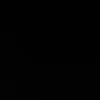 te8ee