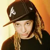 teejayy033