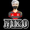 mrexniko