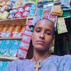 meron.jemal0
