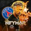 neysukamilk
