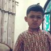 tentangg.isalll