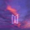 kpopstarbtsarmy