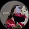 user4346536915878