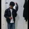 davin.759