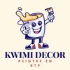 kwimi.decor7