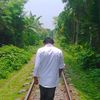 sumaiyarjamai612