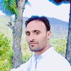 ibrahimdeolaiswat