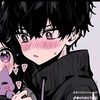 vip.chou133