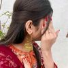 kashmirishehzada14