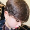 yasir.ahmad6431