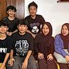 melnanmario_24