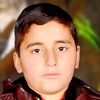 azlan.ahmad339
