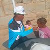 nhlakanipho2917