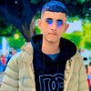 amer.amer7042