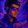 ethiovip3