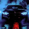 zein.al_abdeen