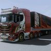 user278172201