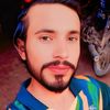 sarwar.jiskani5