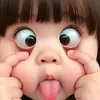 chicki
